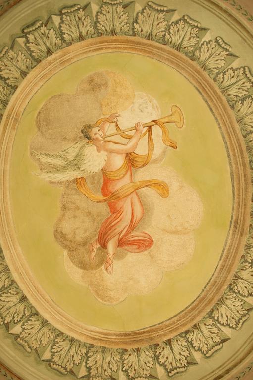 Hotel Palazzo Piazza Mazzini Pescia Exteriér fotografie